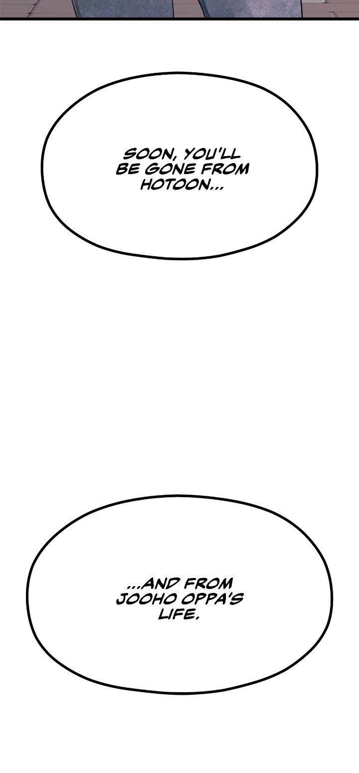 Writer Sung’s Life Chapter 55 - Page 42