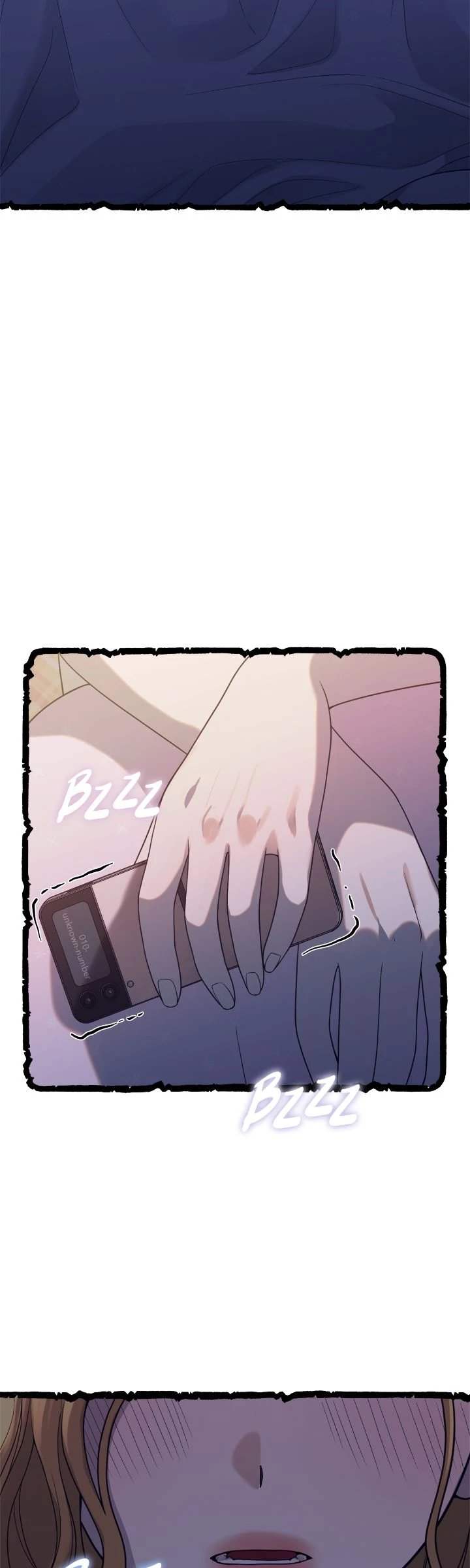 Writer Sung’s Life Chapter 58 - Page 20