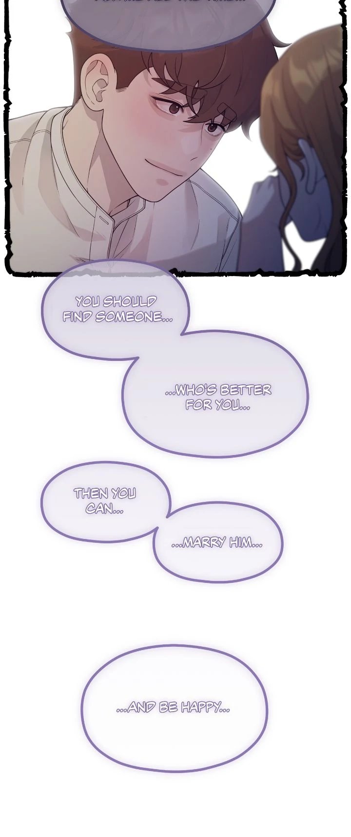 Writer Sung’s Life Chapter 58 - Page 33