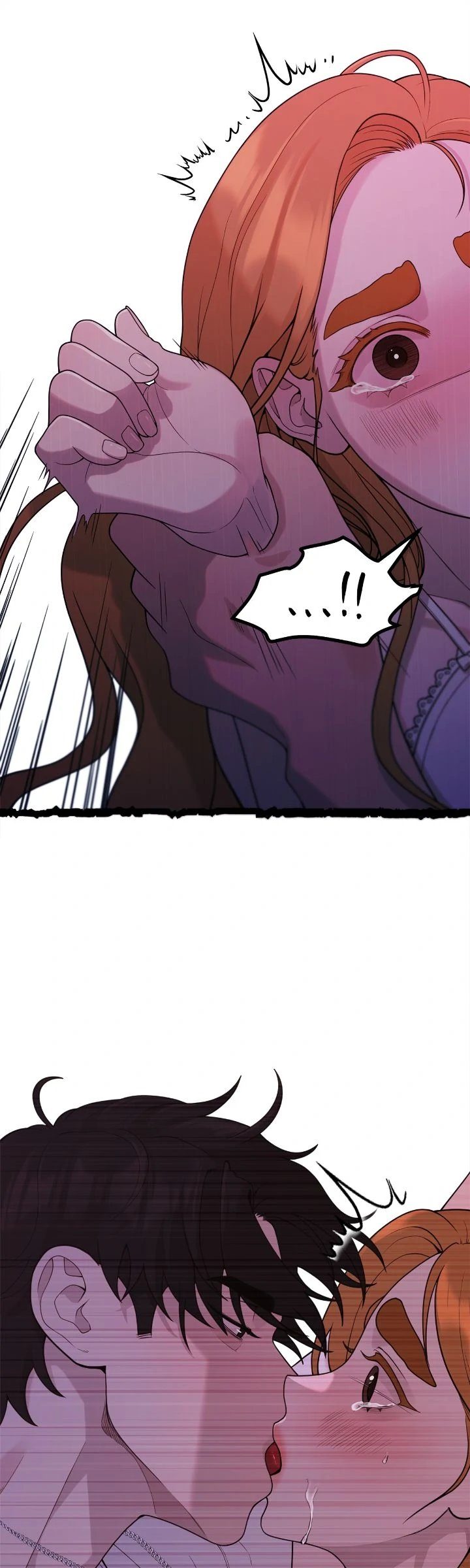 Writer Sung’s Life Chapter 59 - Page 16