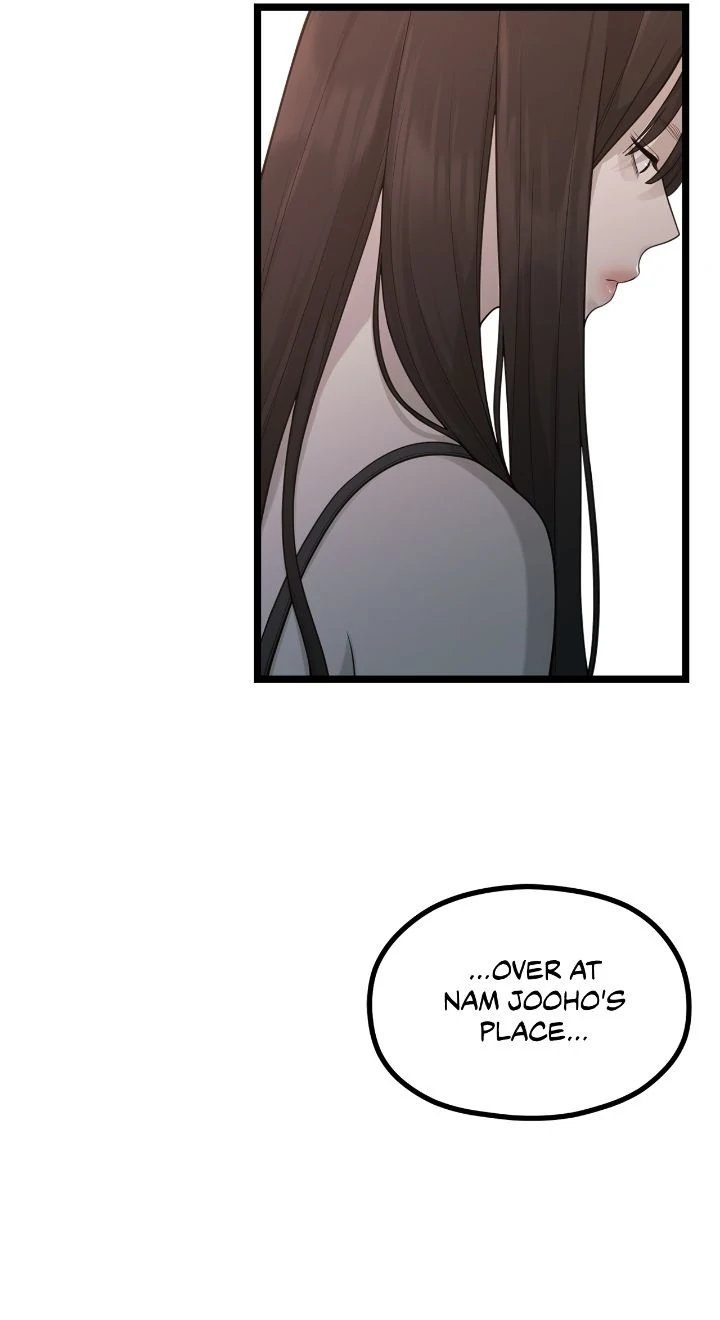 Writer Sung’s Life Chapter 60 - Page 39