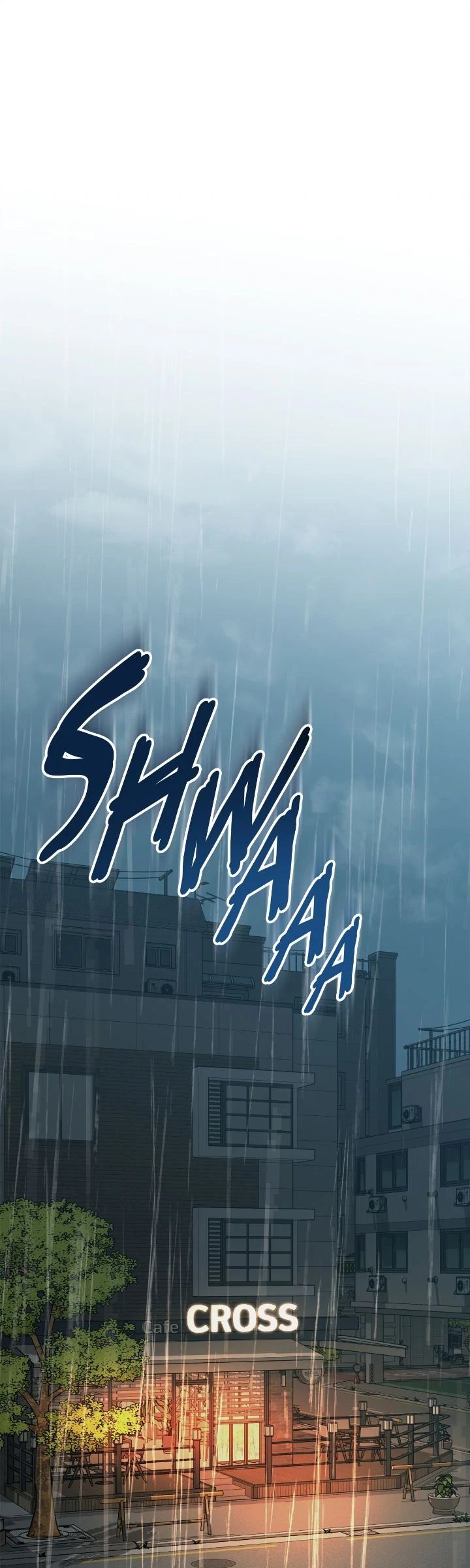 Writer Sung’s Life Chapter 61 - Page 22