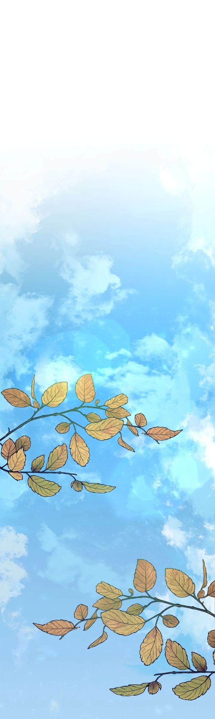 Writer Sung’s Life Chapter 61 - Page 35