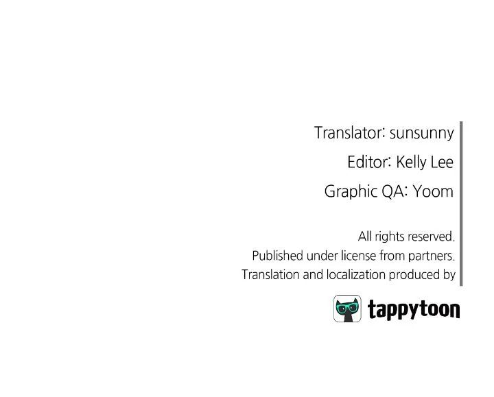 Writer Sung’s Life Chapter 61 - Page 41