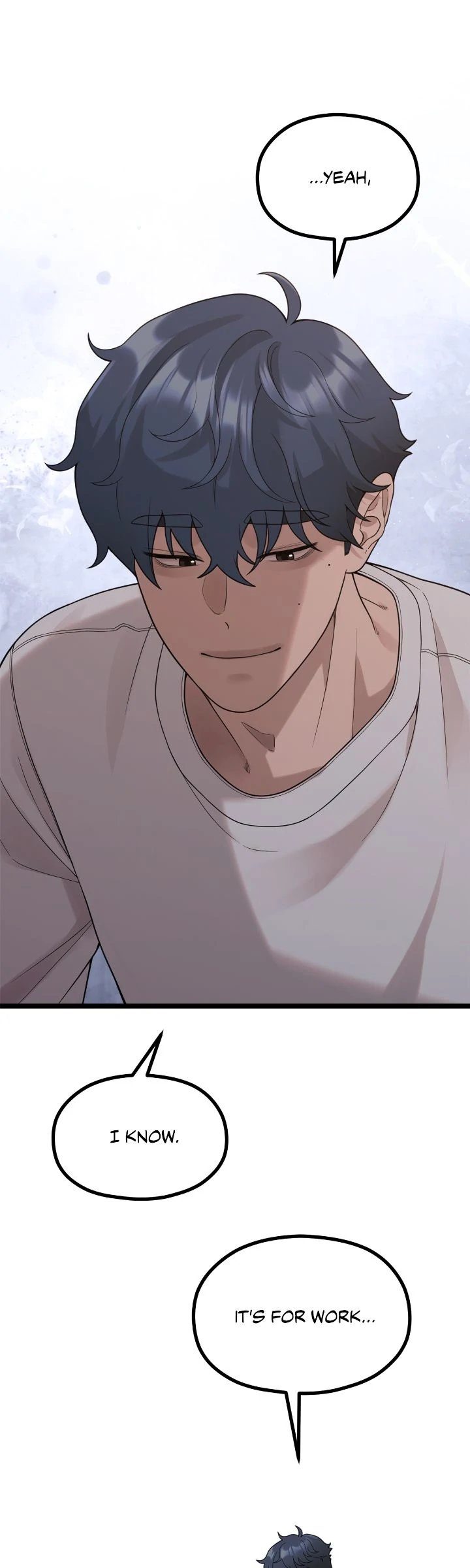 Writer Sung’s Life Chapter 61 - Page 9