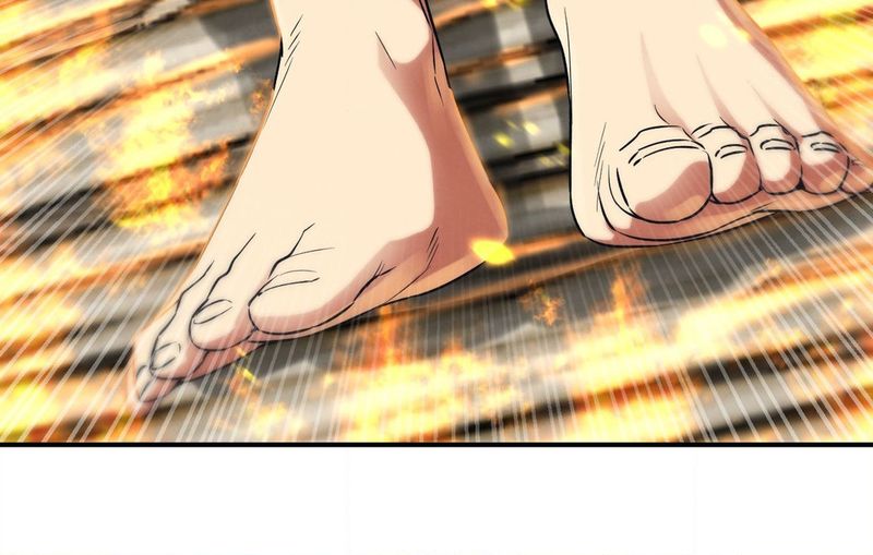 Seniors of Class 5 Chapter 124 - Page 25