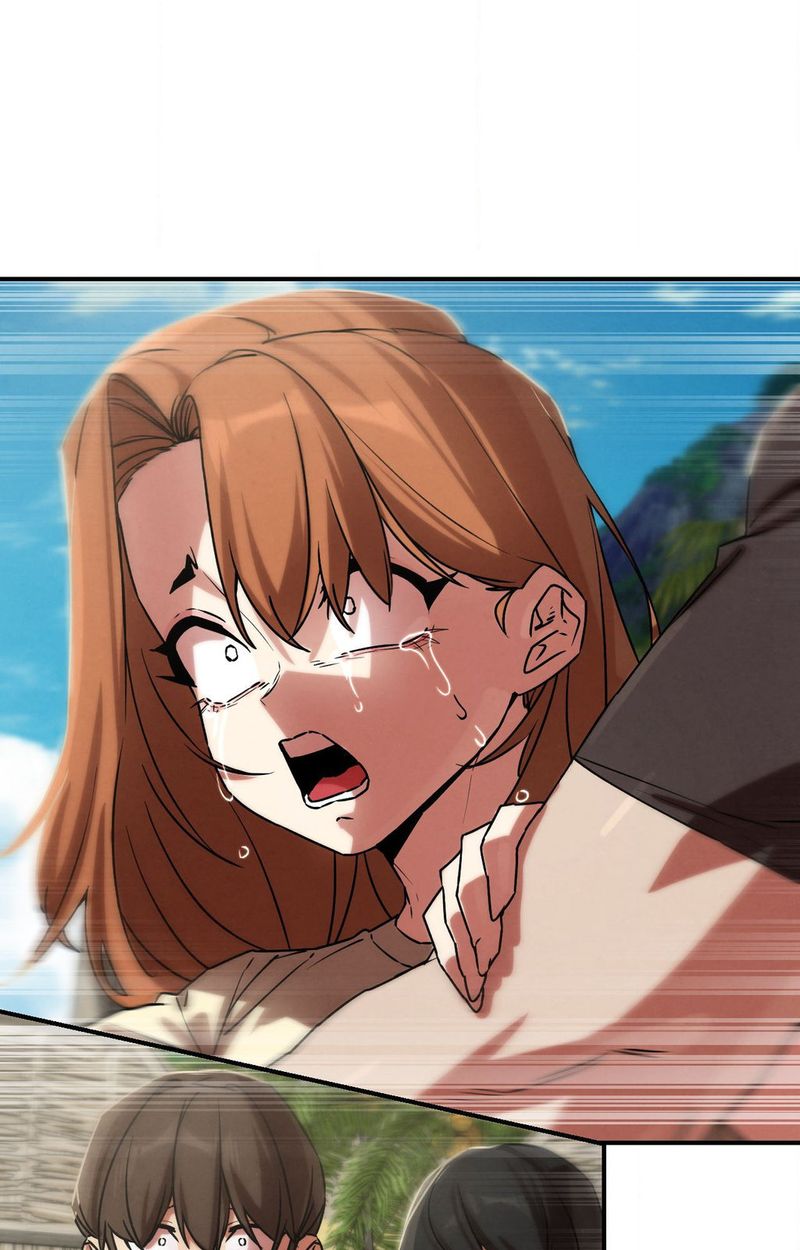 Seniors of Class 5 Chapter 125 - Page 12