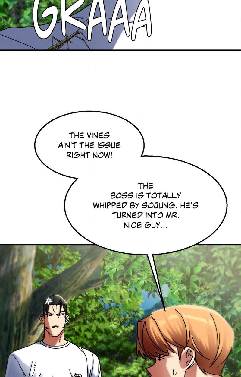 Seniors of Class 5 Chapter 126 - Page 63