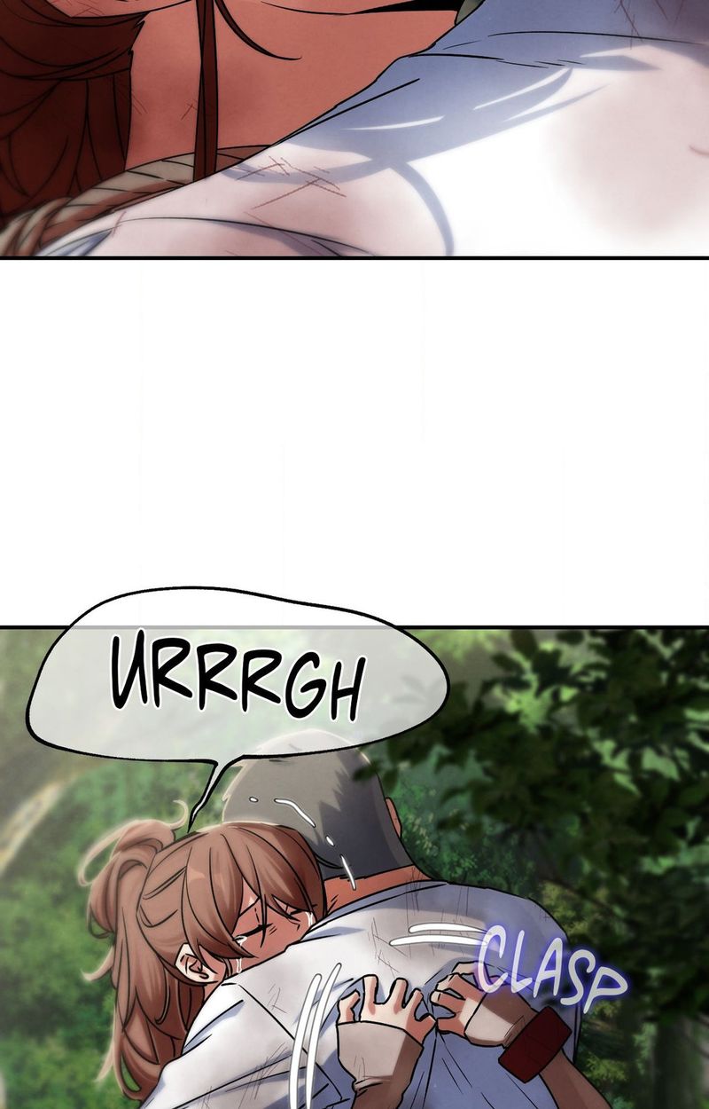 Seniors of Class 5 Chapter 127 - Page 30