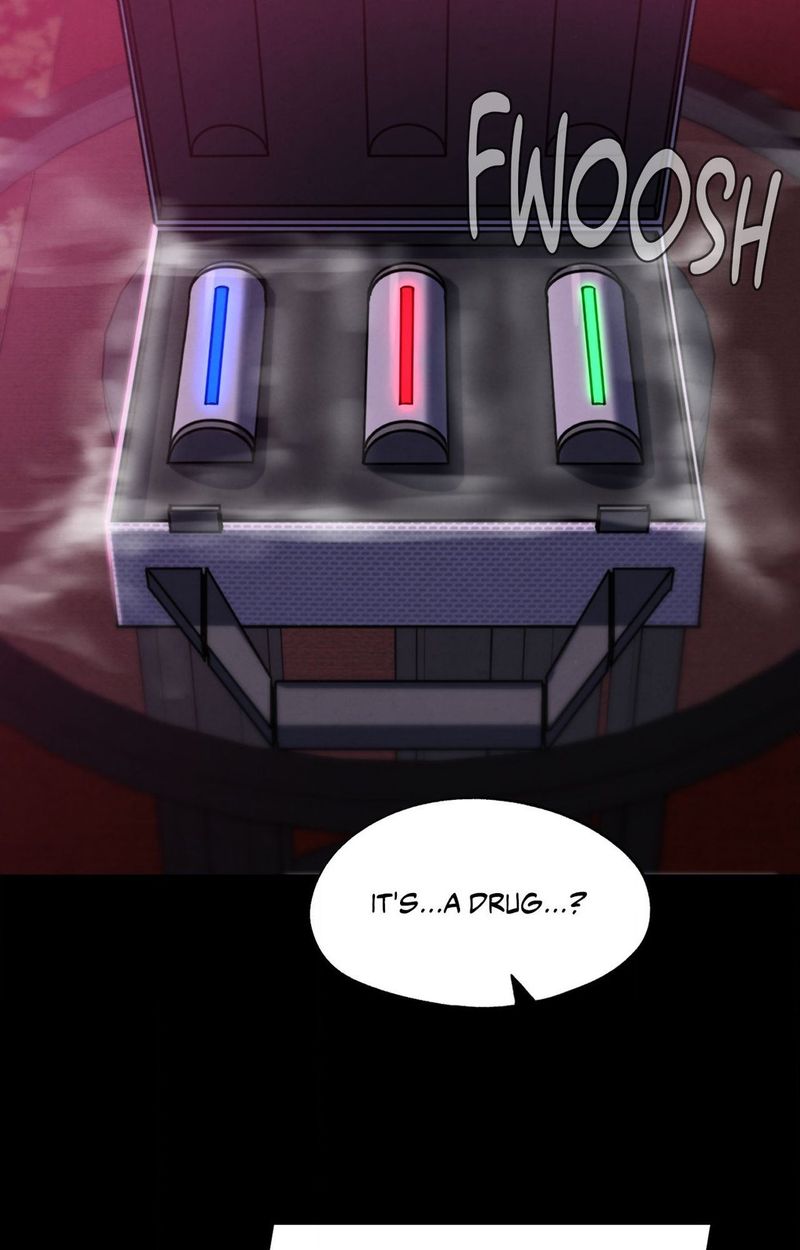 Seniors of Class 5 Chapter 127 - Page 76