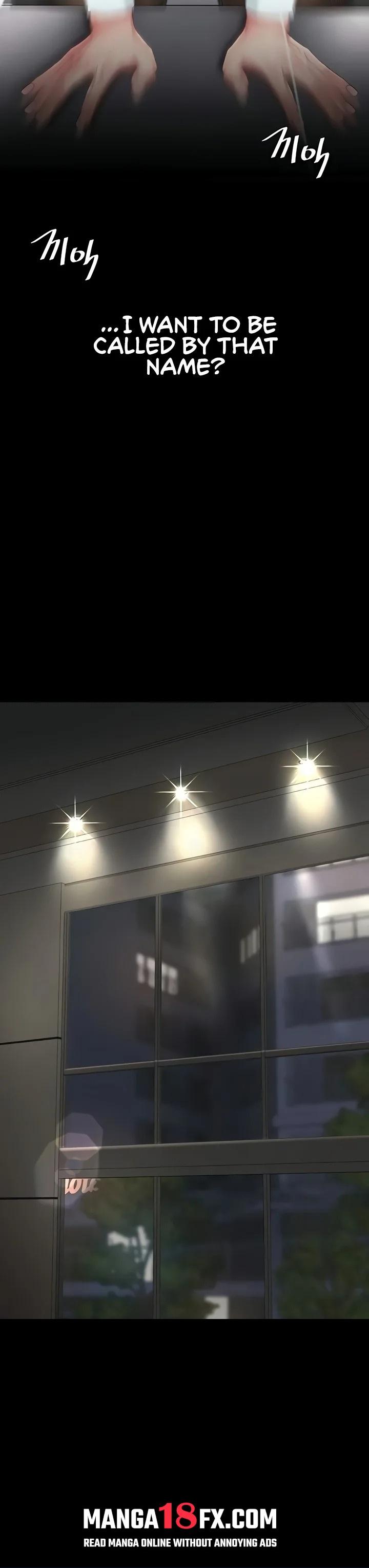 I’ll Eat Your Mom First Chapter 138 - Page 37