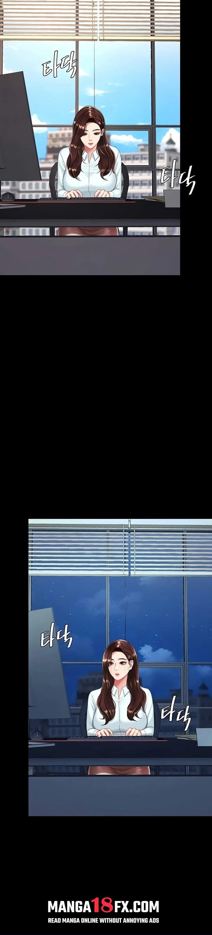 I’ll Eat Your Mom First Chapter 140 - Page 29