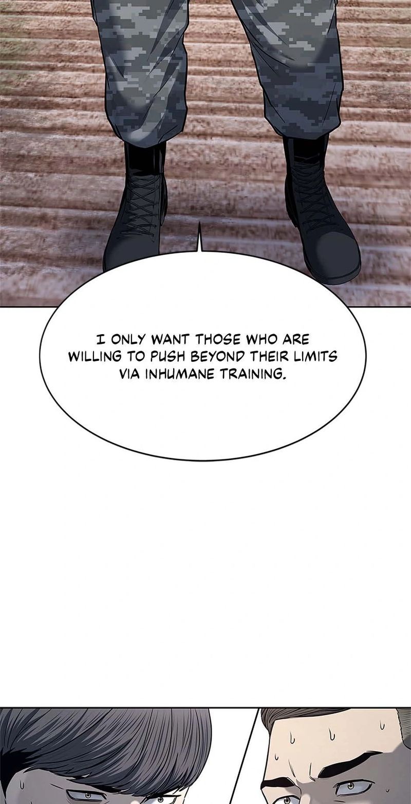 God of Blackfield Chapter 254 - Page 91