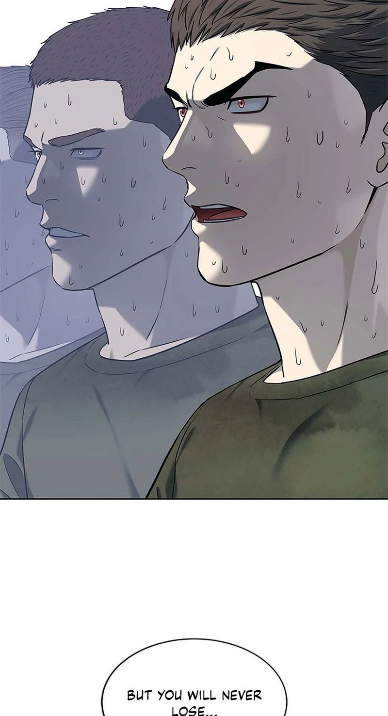 God of Blackfield Chapter 255 - Page 25