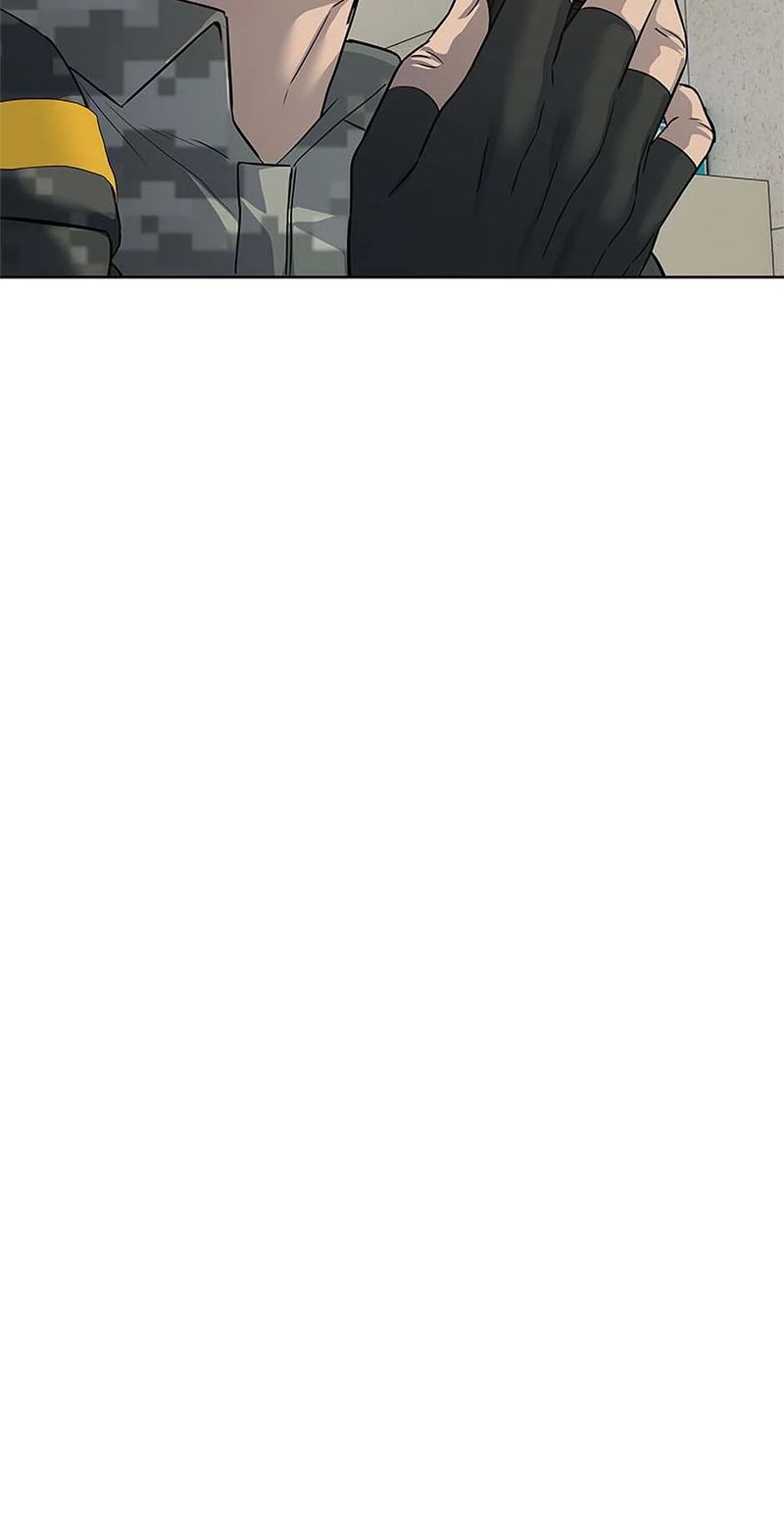 God of Blackfield Chapter 256 - Page 78