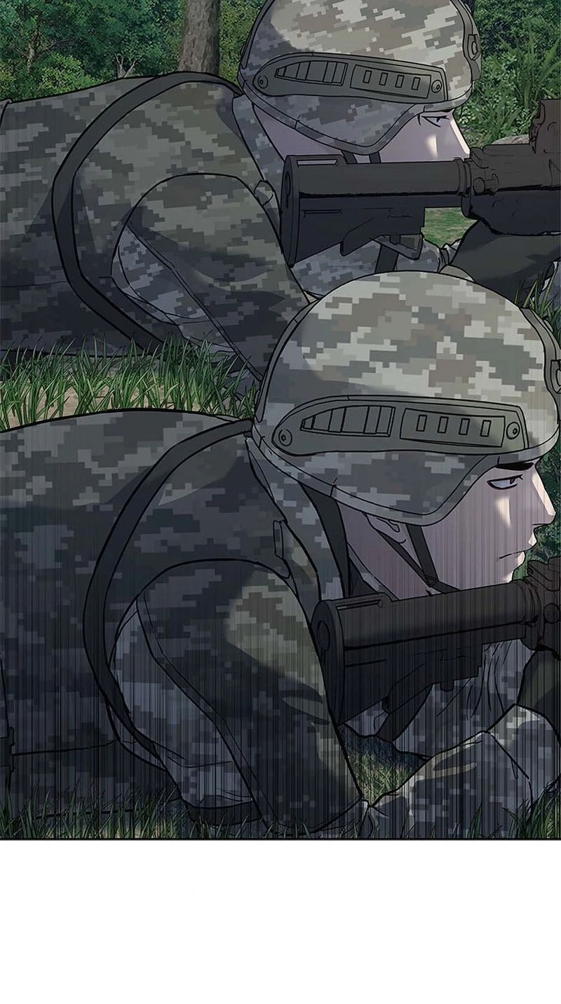 God of Blackfield Chapter 256 - Page 93