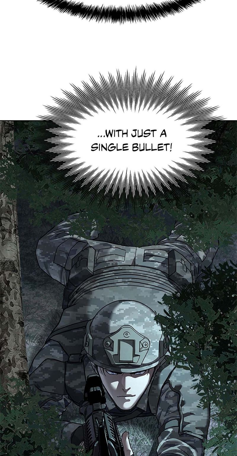 God of Blackfield Chapter 256 - Page 95