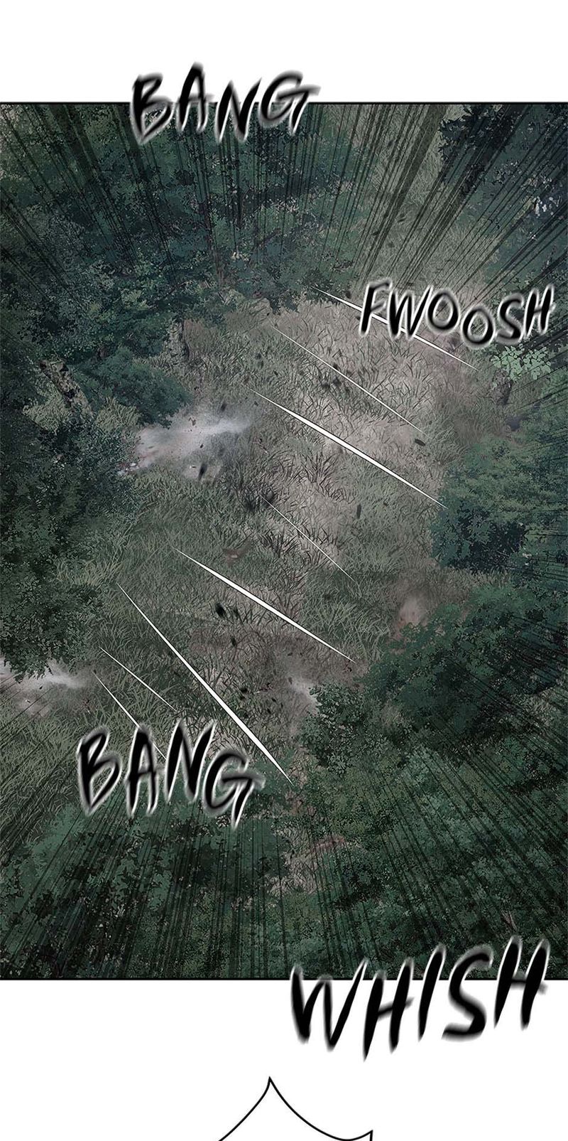 God of Blackfield Chapter 257 - Page 11