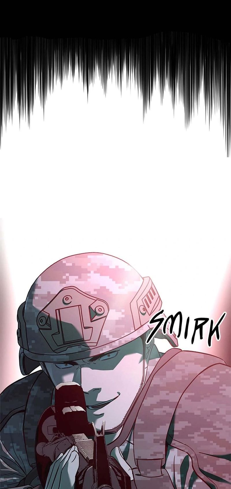 God of Blackfield Chapter 258 - Page 99