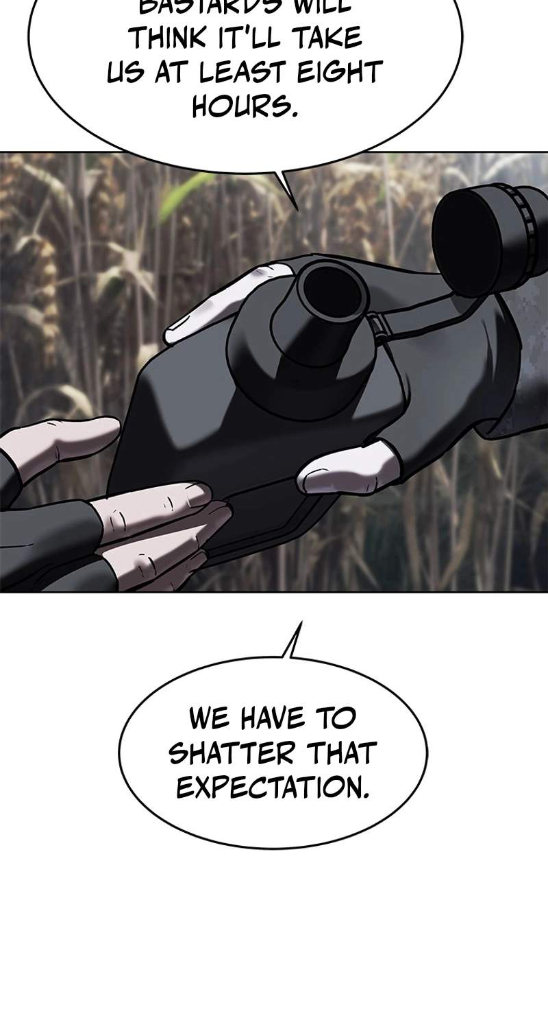 God of Blackfield Chapter 339 - Page 103