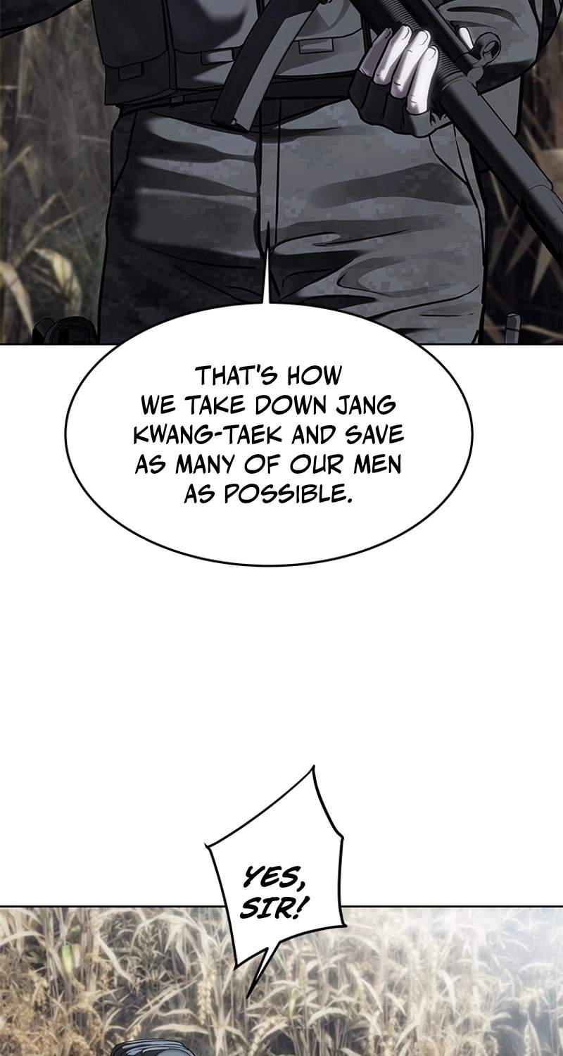 God of Blackfield Chapter 339 - Page 105
