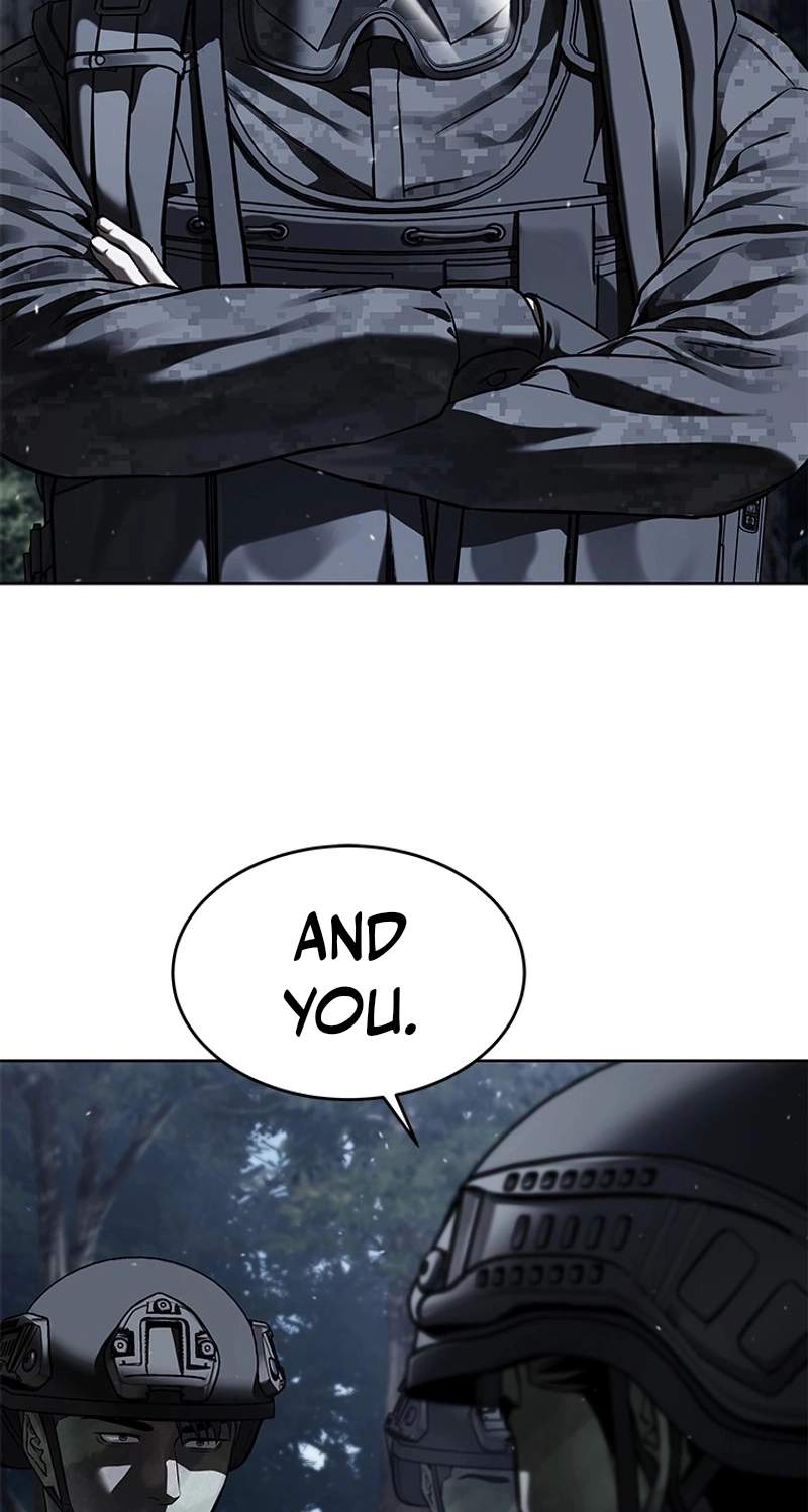 God of Blackfield Chapter 339 - Page 13
