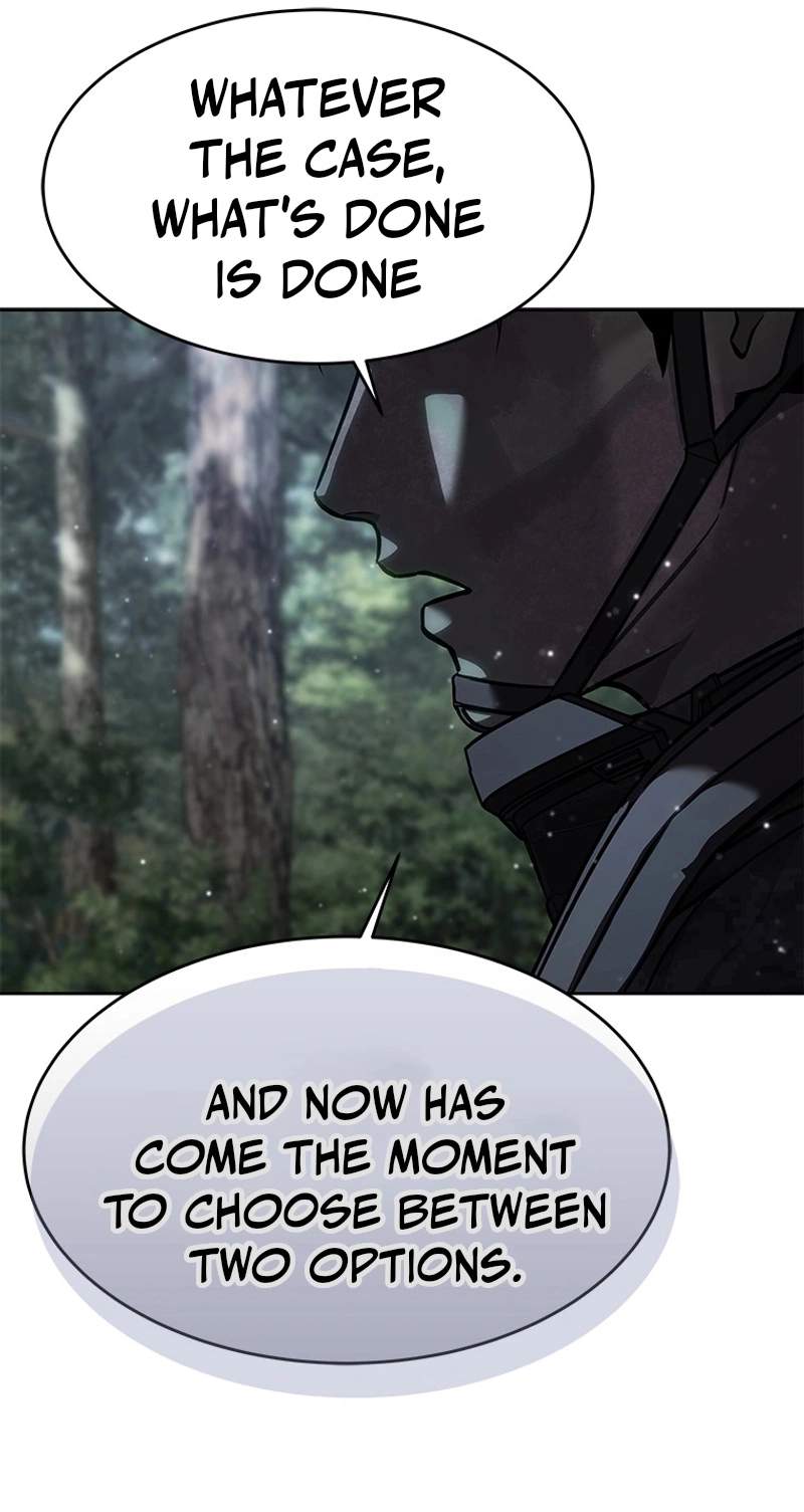 God of Blackfield Chapter 339 - Page 2
