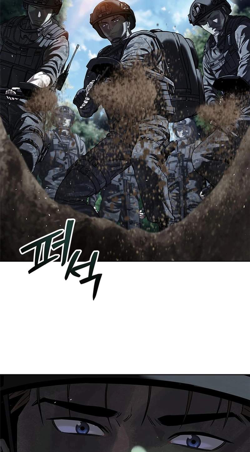God of Blackfield Chapter 339 - Page 38