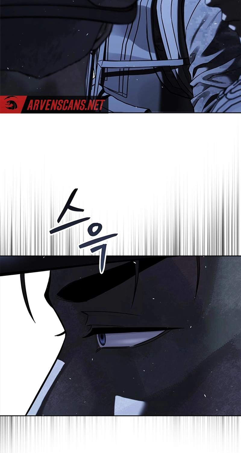 God of Blackfield Chapter 339 - Page 46