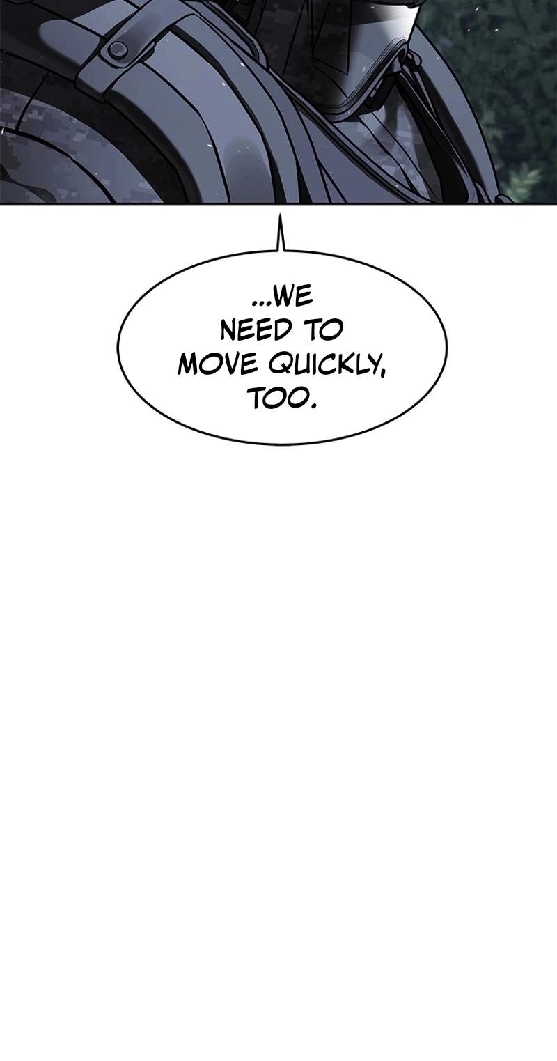 God of Blackfield Chapter 339 - Page 51