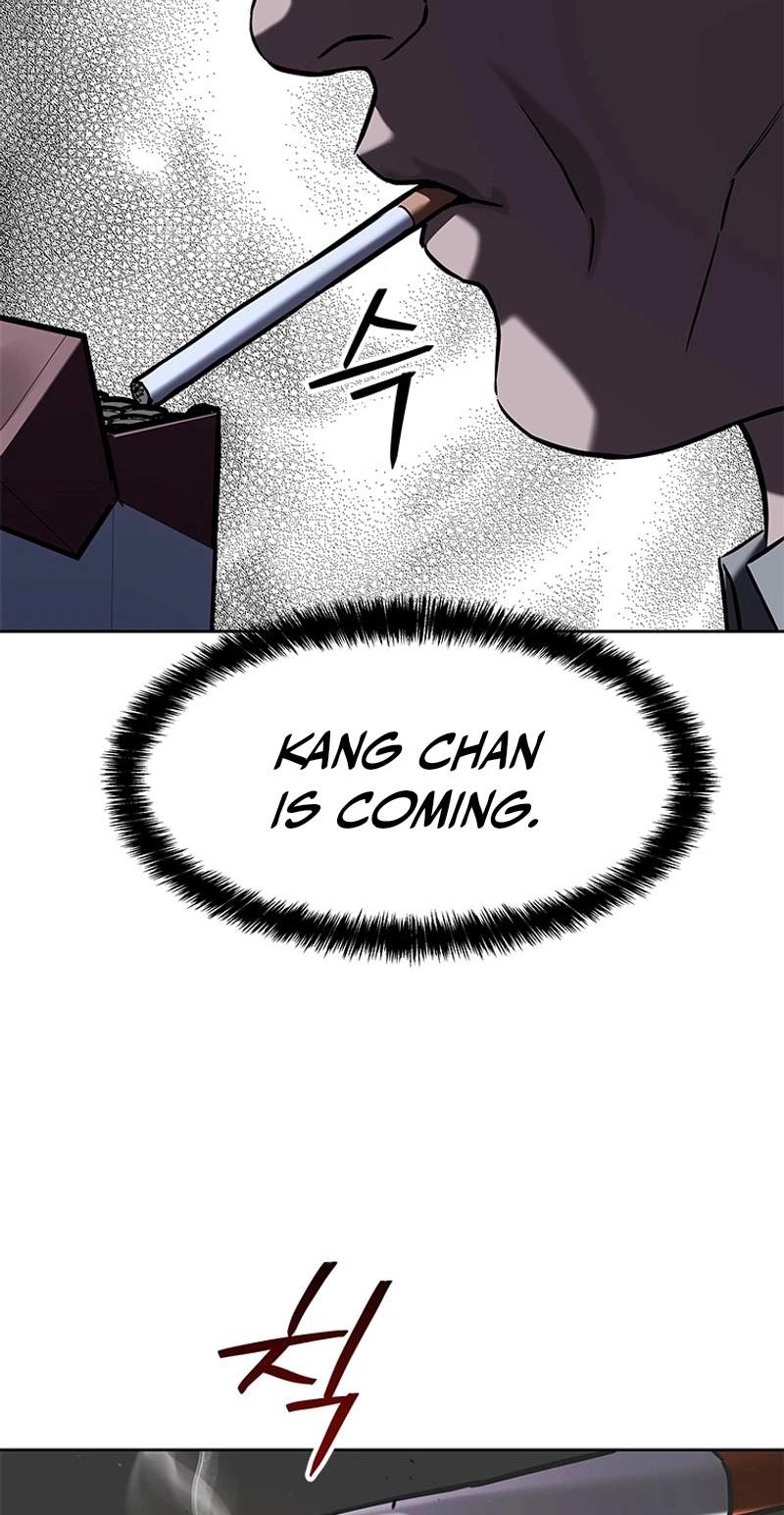 God of Blackfield Chapter 339 - Page 64