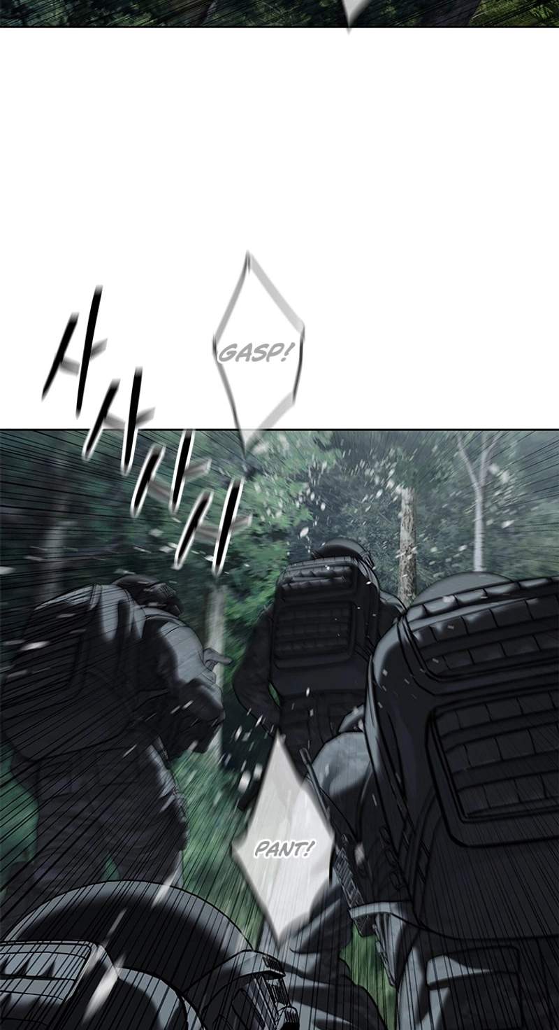 God of Blackfield Chapter 339 - Page 74