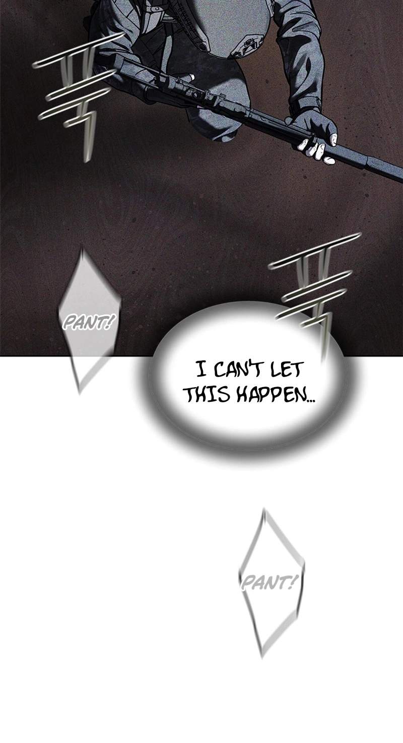 God of Blackfield Chapter 339 - Page 84