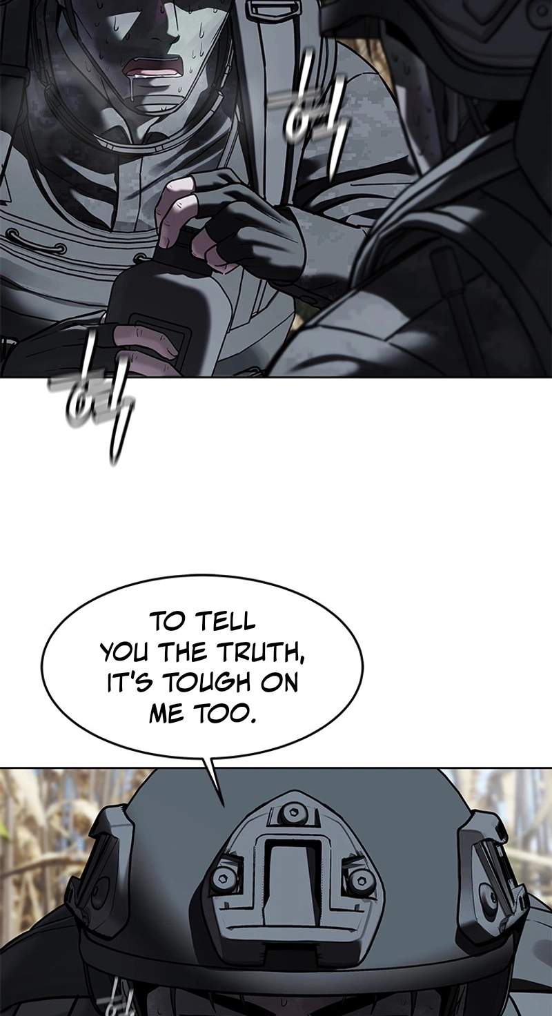God of Blackfield Chapter 339 - Page 95