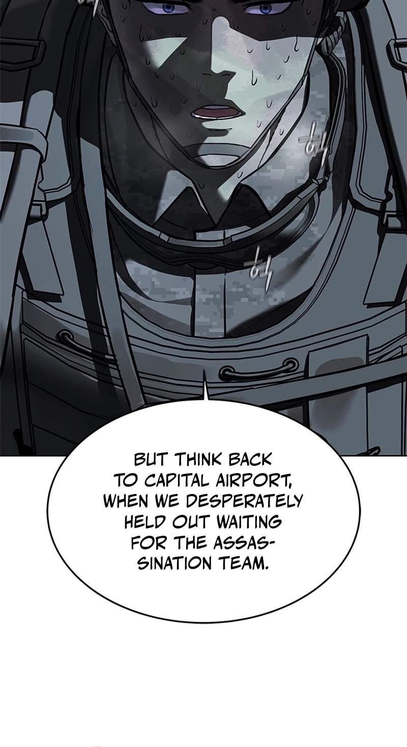 God of Blackfield Chapter 339 - Page 96