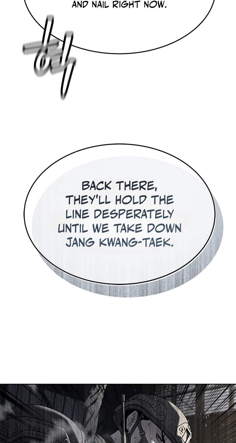 God of Blackfield Chapter 339 - Page 98