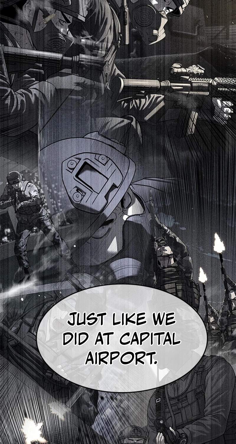 God of Blackfield Chapter 339 - Page 99