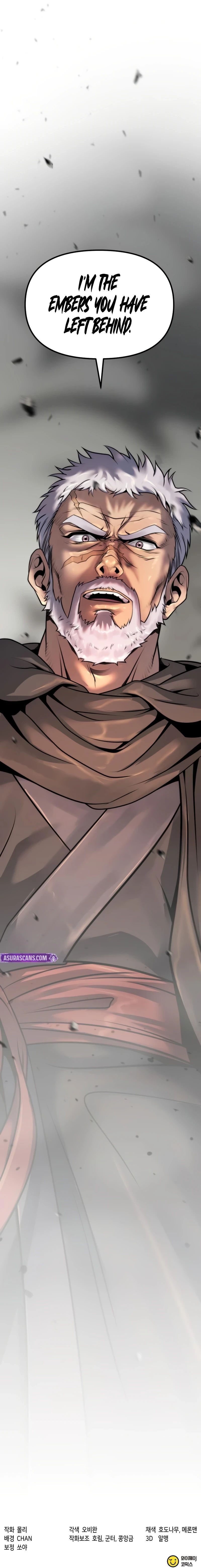 Chronicles of the Demon Faction Chapter 167 - Page 18