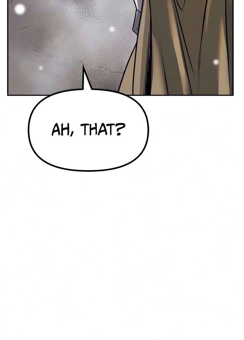 Chronicles of the Demon Faction Chapter 171 - Page 8