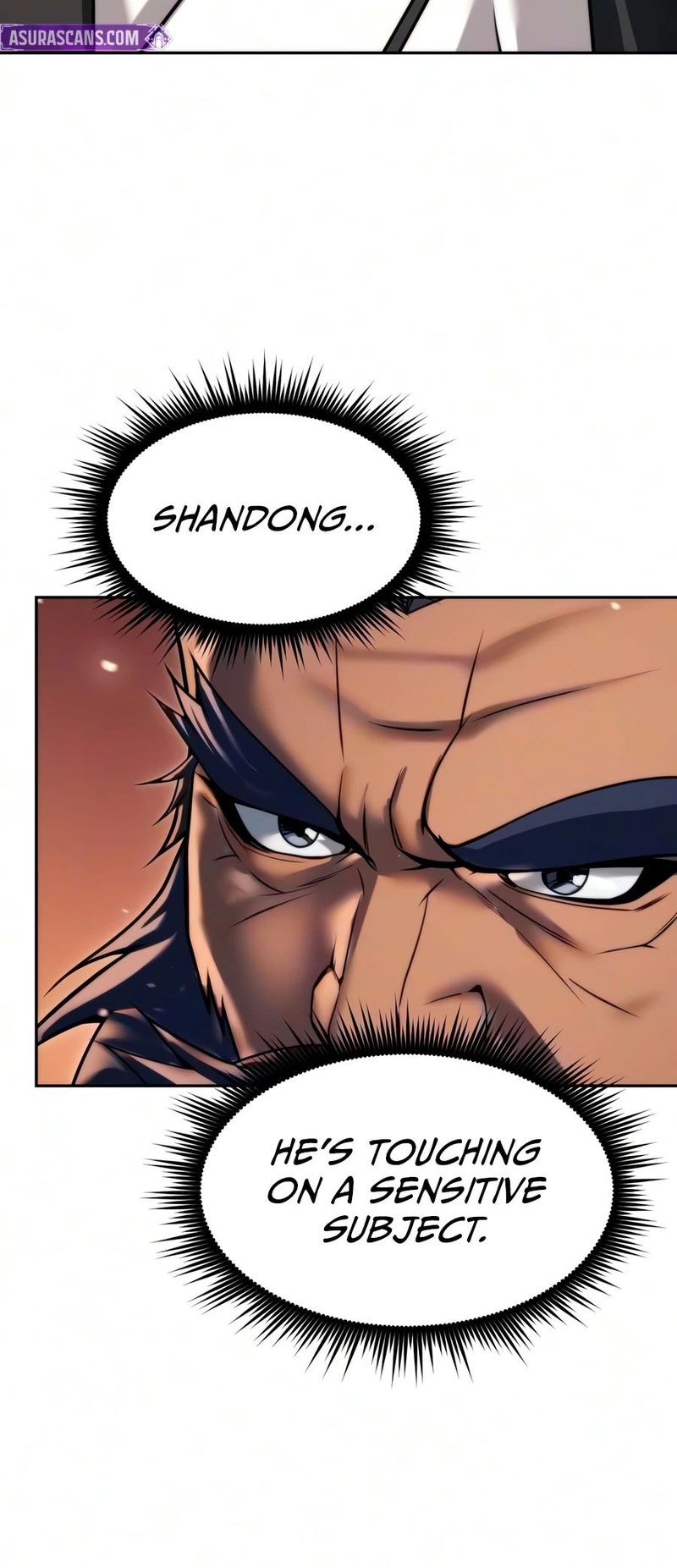 Chronicles of the Demon Faction Chapter 174 - Page 10