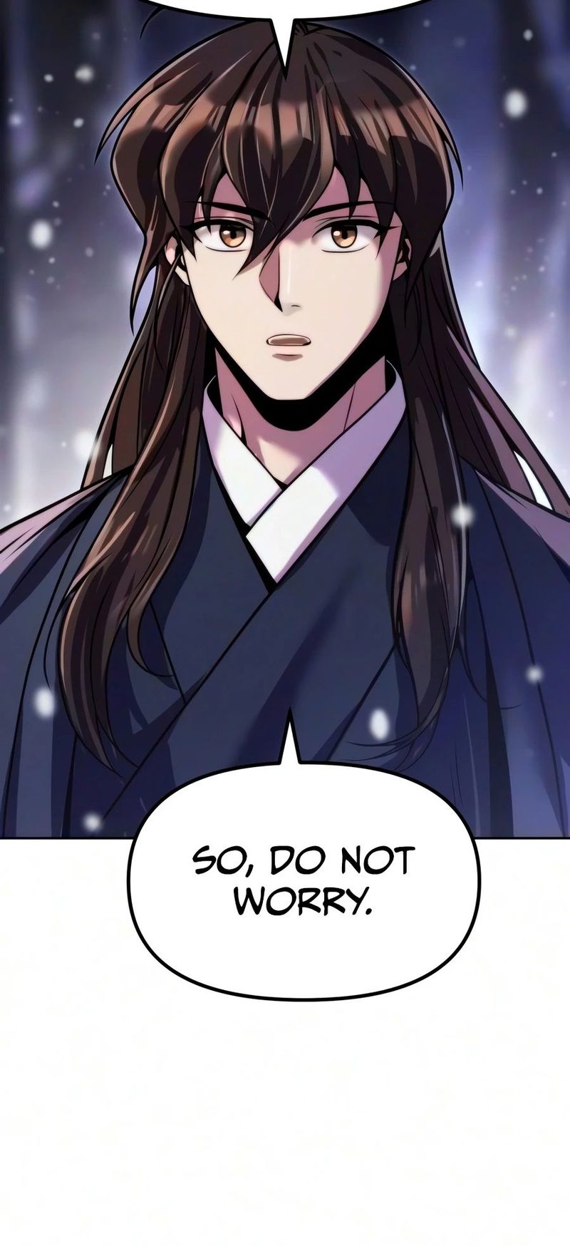 Chronicles of the Demon Faction Chapter 177 - Page 19