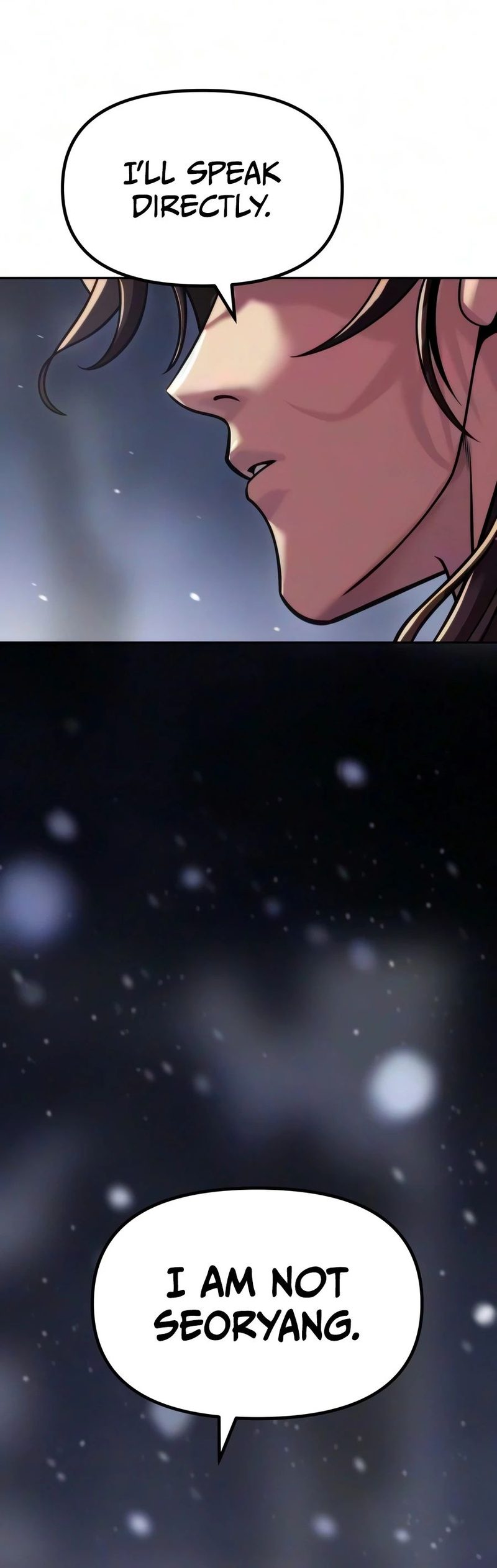 Chronicles of the Demon Faction Chapter 177 - Page 3