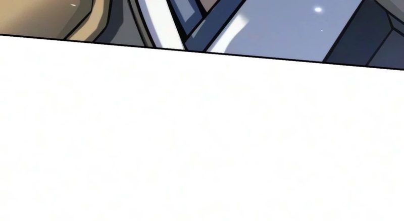 Chronicles of the Demon Faction Chapter 179 - Page 15