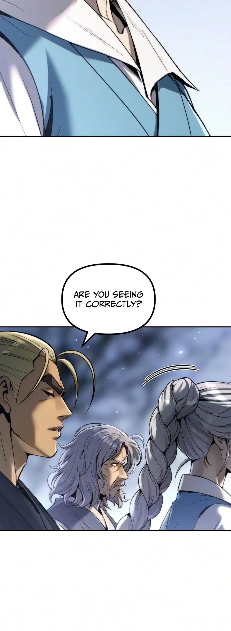 Chronicles of the Demon Faction Chapter 179 - Page 21