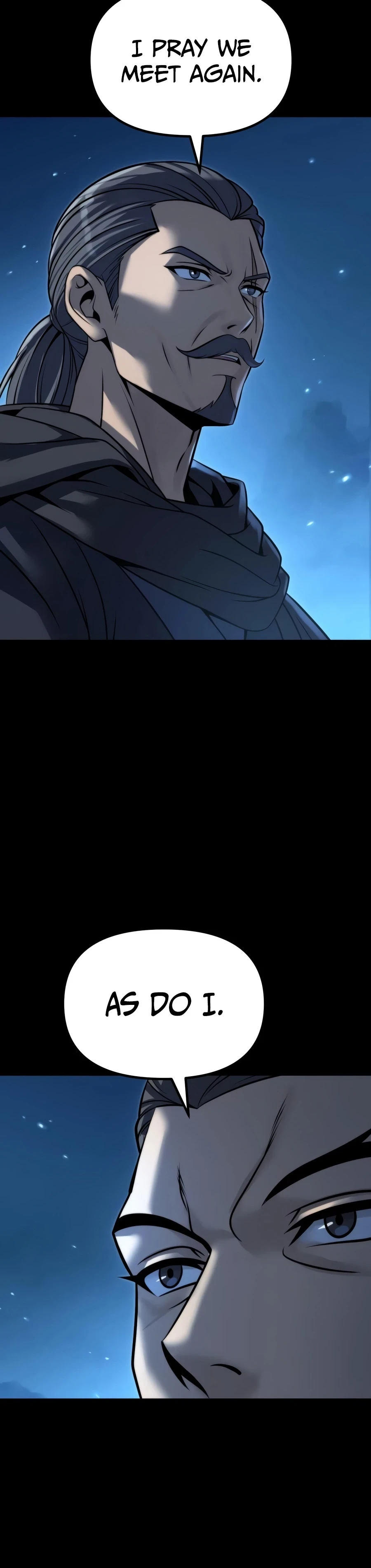 Chronicles of the Demon Faction Chapter 181 - Page 3