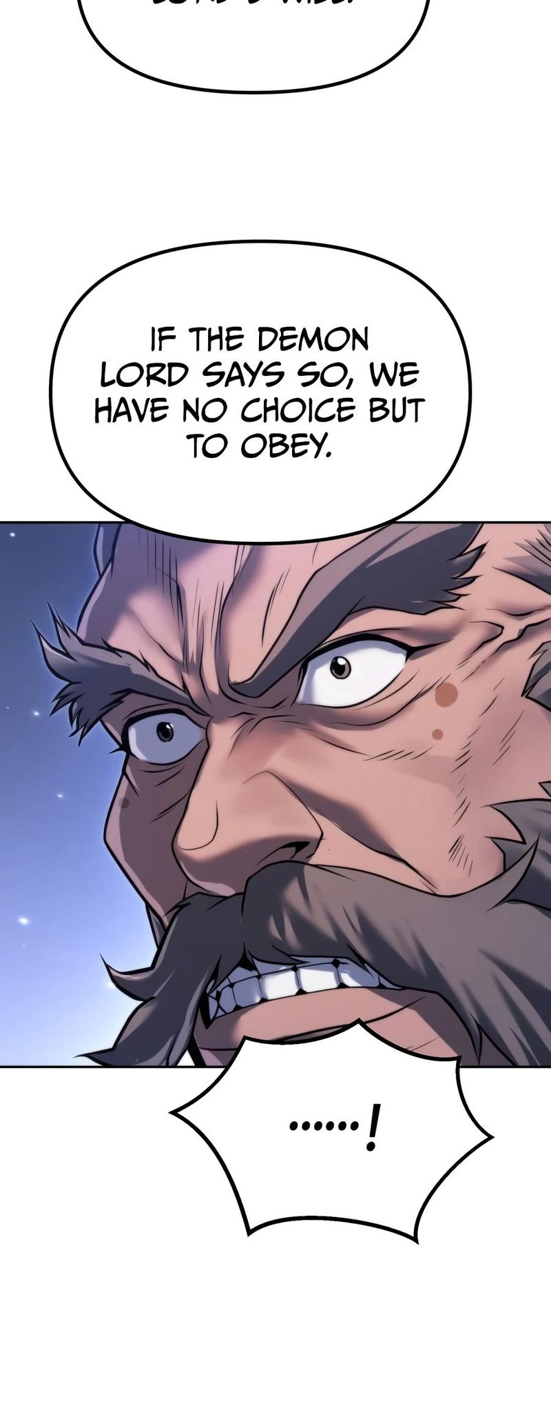 Chronicles of the Demon Faction Chapter 182 - Page 15