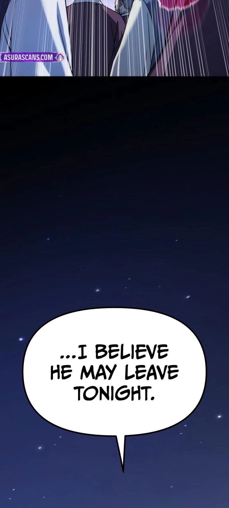 Chronicles of the Demon Faction Chapter 182 - Page 17