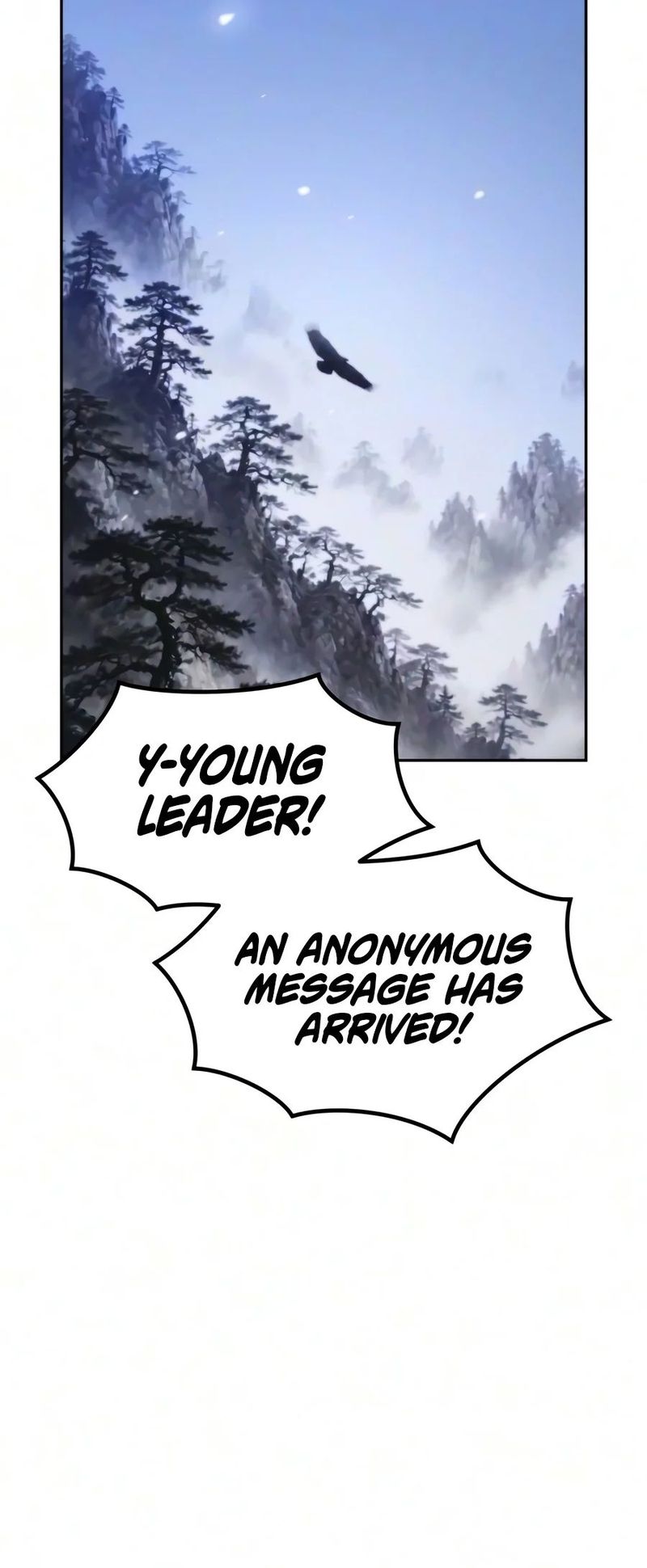 Chronicles of the Demon Faction Chapter 185 - Page 17