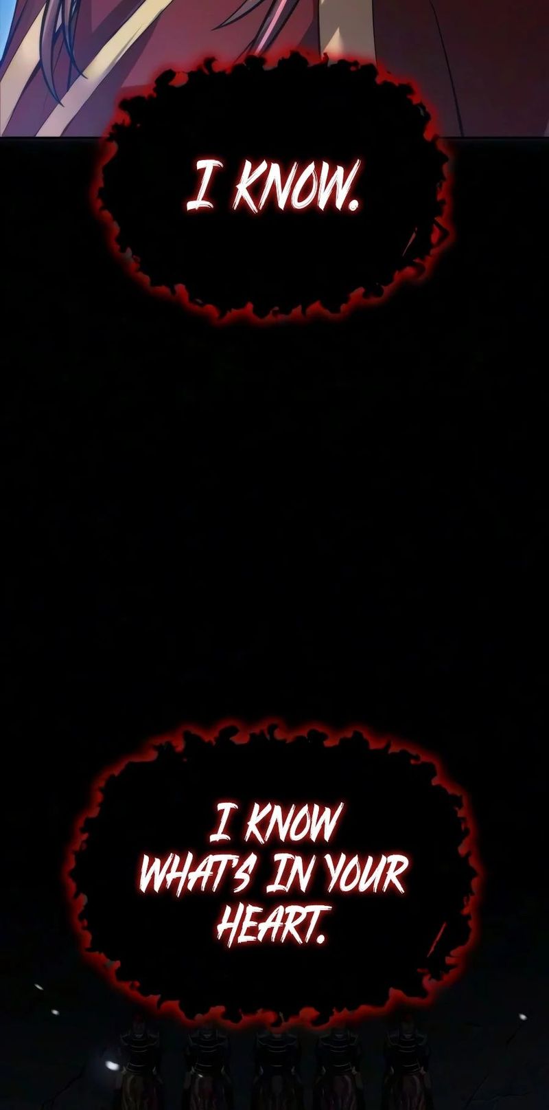 Chronicles of the Demon Faction Chapter 185 - Page 3