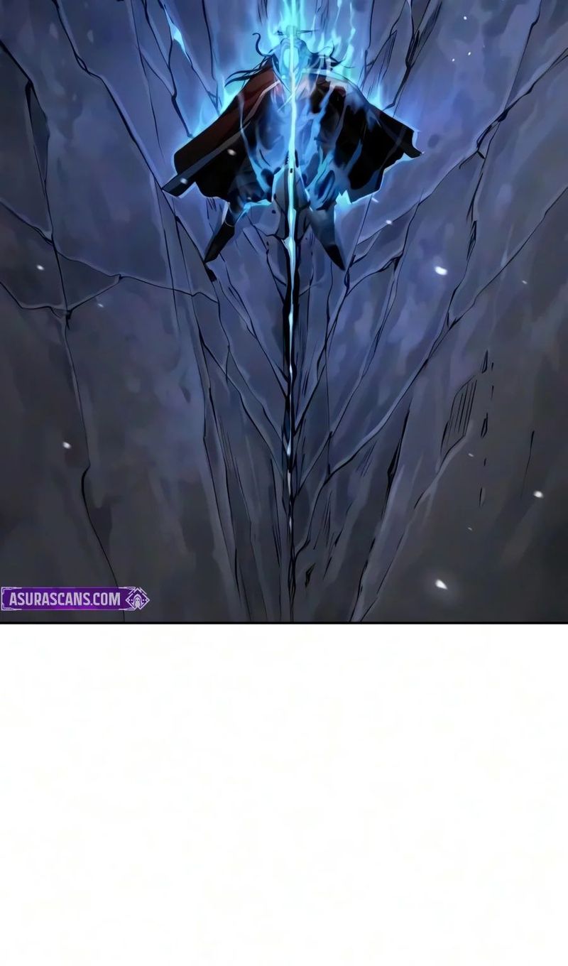 Chronicles of the Demon Faction Chapter 185 - Page 7